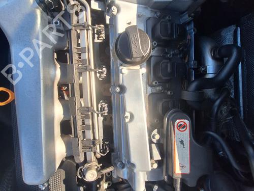 Motor für AUDI TT (8N3) 1.8 T (180 hp) 28509399