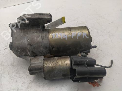 Starter FORD COUGAR (EC_) 2.5 V6 24V | BP11222694M8 