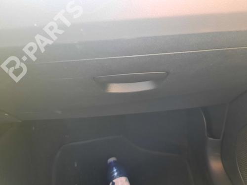 BP10233117C95 main image