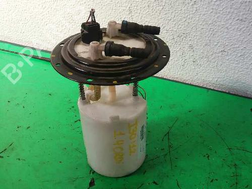 Fuel pump HYUNDAI i30 (GD)  | BP575735M76 