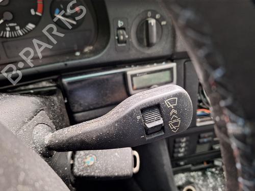 Switch BMW 5 Touring (E39) 530 d | BP17222173I30 