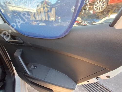 rear-right-window-mechanism-seat-ibiza-v-kj1-kjg-2017-36649230 main image