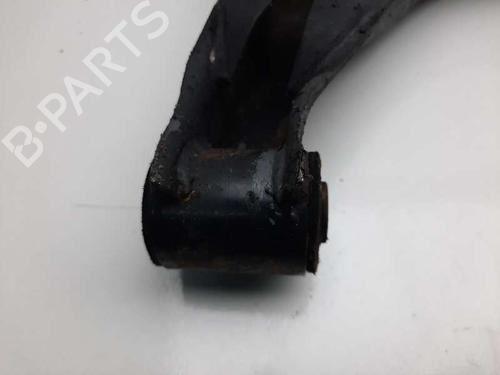 Right front suspension arm SUZUKI GRAND VITARA I (FT, HT) 2.0 TD 4x4 (SQ420D) | BP6578879M13 
