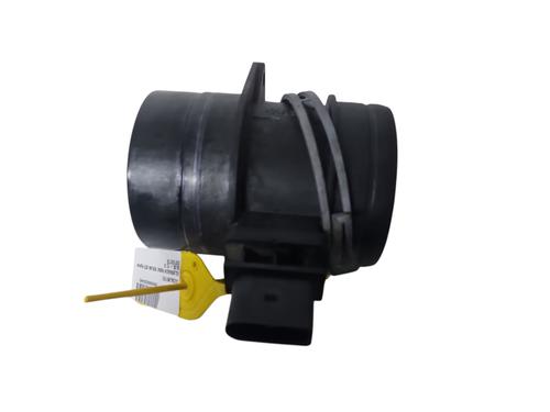 mass-air-flow-sensor-vw-passat-b6-3c2-2005-2006-2007-2008-2009-2010-2011-32672136 main image