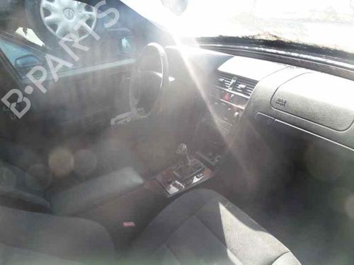 Dør styreenhet MERCEDES-BENZ C-CLASS (W202) C 220 D (202.021) | BP838948M56 