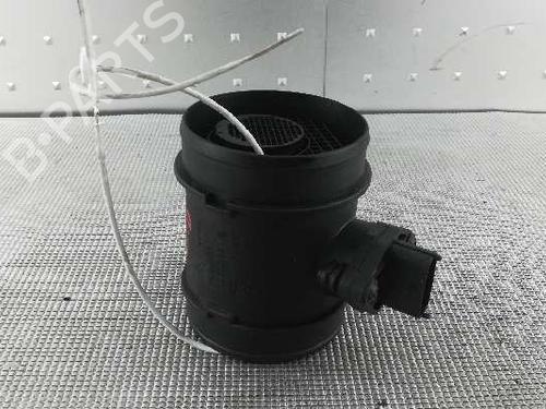 Used Mass air flow sensor SAAB 9-5 Estate (YS3E) 3.0 TiD (177 hp) 3013979