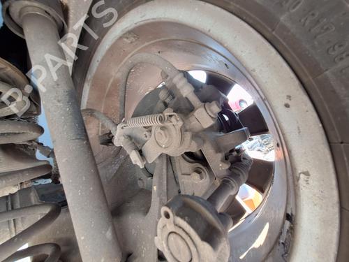 right-rear-brake-caliper-opel-astra-j-p10-2009-2010-2011-2012-2013-2014-2015-2016-36649386 main image