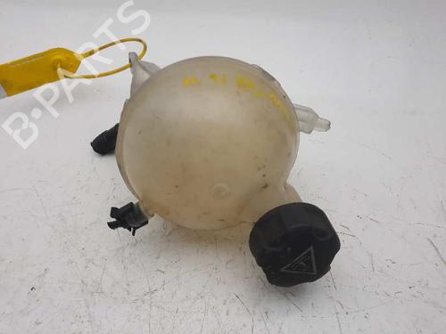 Used Expansion tank PEUGEOT 308 I (4A_, 4C_) [2007-2016]  6908768