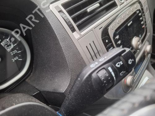 Switch FORD KUGA I  | BP23074640I30 