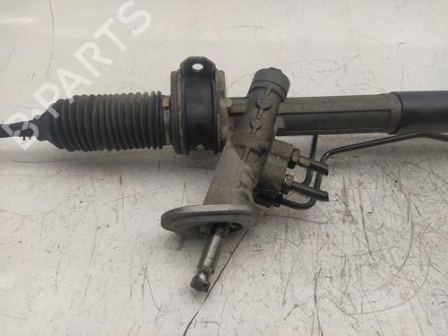Steering rack CHEVROLET AVEO / KALOS Hatchback (T250, T255) 1.2 | BP18710386M22 