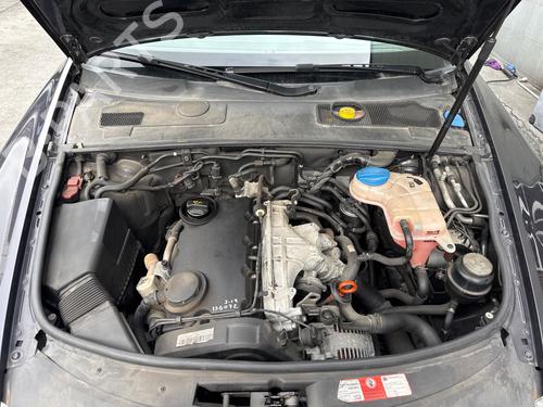 BP32088306M1 main image