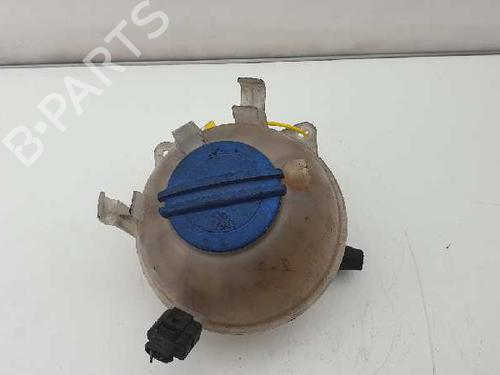 Expansion tank VW GOLF V (1K1) 2.0 TDI 16V | BP5141383C120 