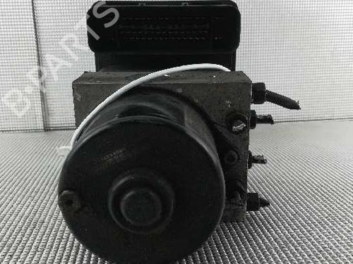 ABS pump SEAT LEON (1M1) 1.9 TDI | BP1288713M43 