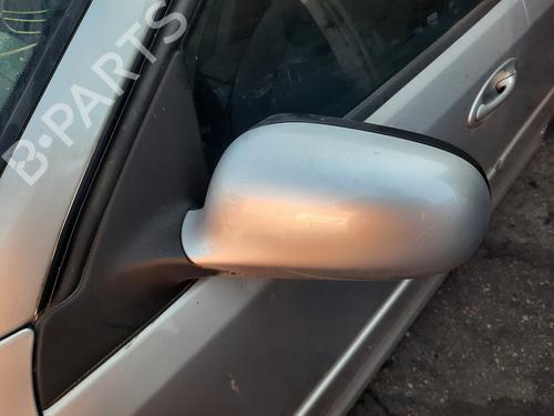 Left mirror SAAB 9-3 (YS3D)  | BP10320025C26 