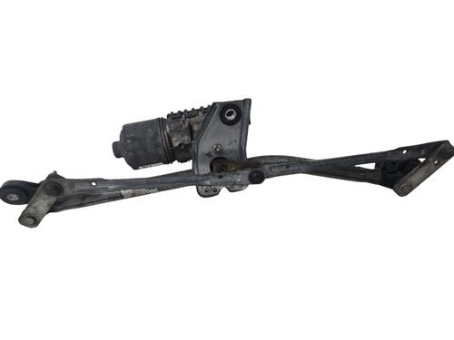 Used Front wiper motor ALFA ROMEO GT (937_) 1.9 JTD (937CXN1B) (150 hp) 32435130