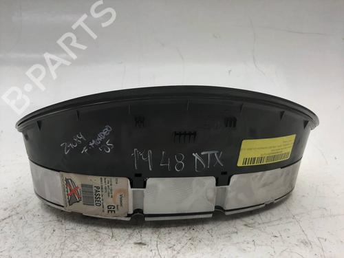 Instrument cluster FORD MONDEO III Saloon (B4Y) 2.0 TDCi | BP9048273C47 