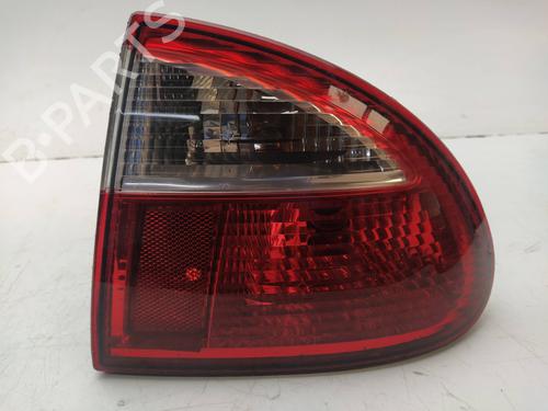 Right taillight SEAT LEON (1M1) 1.9 TDI | BP10327311C35 