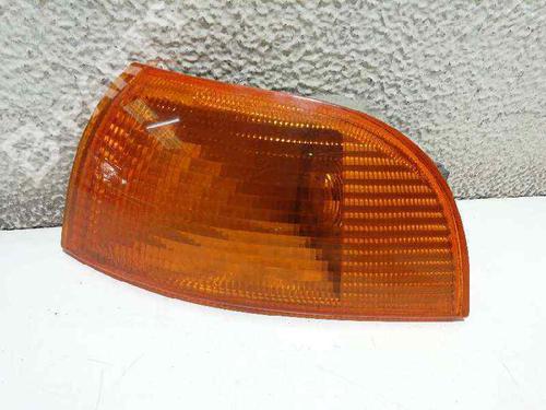 Used Left front indicator Left front indicator FIAT PUNTO (176_) 60 1.2 (176AP, 176AR, 176AQ, 176BB) (60 hp) 6003453 6003453