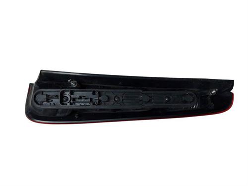Used Left taillight Left taillight 38263865 38263865
