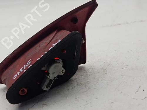 Left tailgate light ALFA ROMEO 147 (937_) 1.6 16V T.SPARK (937.AXA1A, 937.AXB1A, 937.BXB1A) | BP30102463C79