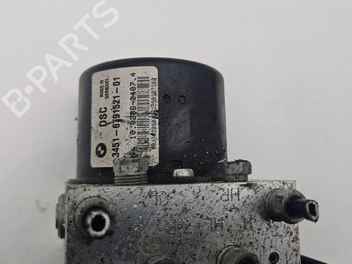 ABS pump BMW 1 (E87) 118 d | BP27588136M43 