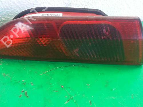Used Right taillight ALFA ROMEO 156 (932_) 1.9 JTD (932.A2B00) (110 hp) 540236