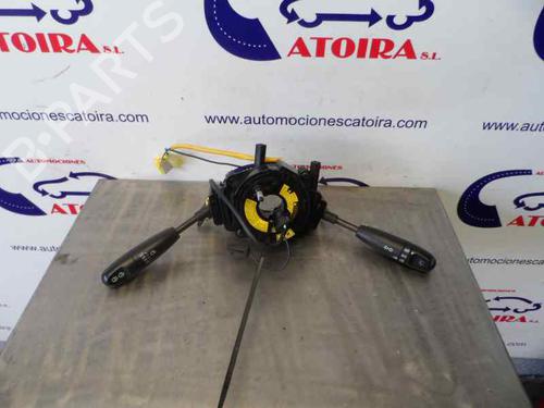 Used Headlight switch DAEWOO KALOS (KLAS) 1.4 16V (94 hp) 1332824