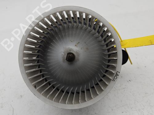 Used Heater blower motor HYUNDAI i20 II (GB, IB) 1.2 (84 hp) 22449441