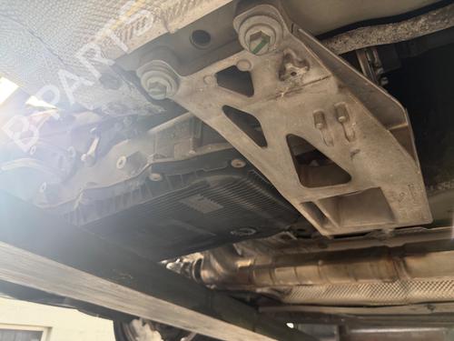 Gearbox JAGUAR XE (X760) 2.0 D | BP37424137M3  - Image 6