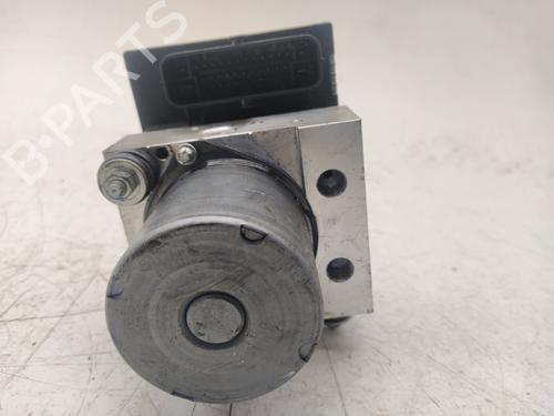 ABS pump PEUGEOT 308 I (4A_, 4C_)  | BP18116606M43 