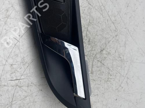 left-rear-window-switch-skoda-yeti-5l-2009-2010-2011-2012-2013-2014-2015-2016-2017-25132243 main image