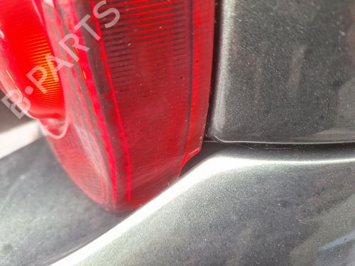 Højre baglygte LAND ROVER FREELANDER I (L314) 2.0 Td4 4x4 | BP23949690C35