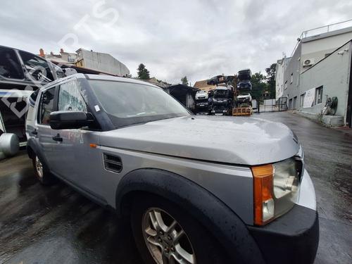 Switch LAND ROVER DISCOVERY III (L319) | BP36383123I30 - Image 6
