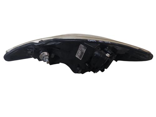 Used Right headlight Right headlight 36885047 36885047
