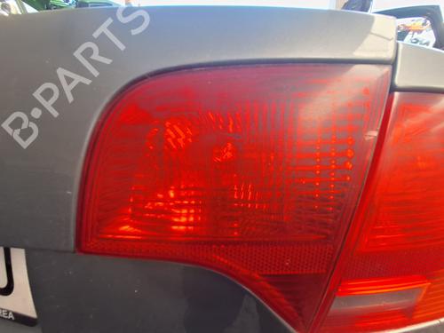 Used Right tailgate light Right tailgate light 38169988 38169988