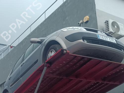 Pièces Détachées Usagées RENAULT GRAND SCÉNIC II (JM0/1_) 1.6 (113 hp) 4421608