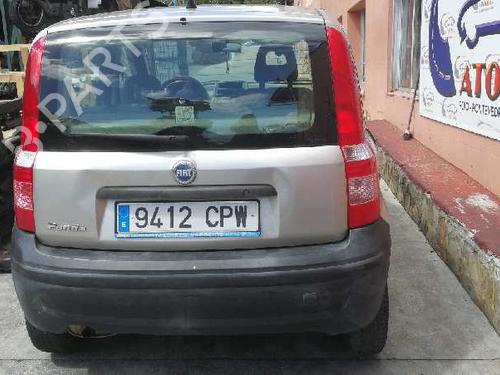 - Image 3