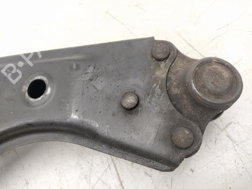 Left front suspension arm FIAT FIORINO Box Body/MPV (225_) 1.3 D Multijet (225BXD1A, 225BXB1A, 225BXB11) | BP22685330M12 