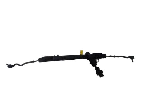 Steering rack BMW 3 (E46) | BP37153372M22 - Image 3