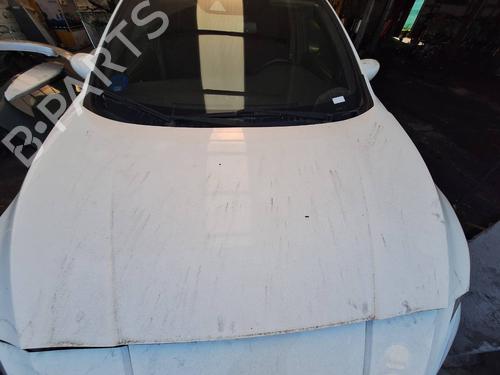 Used Hood Hood 39185372 39185372