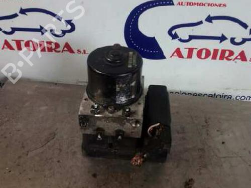 ABS pump VW GOLF IV (1J1)  | BP98324M43 