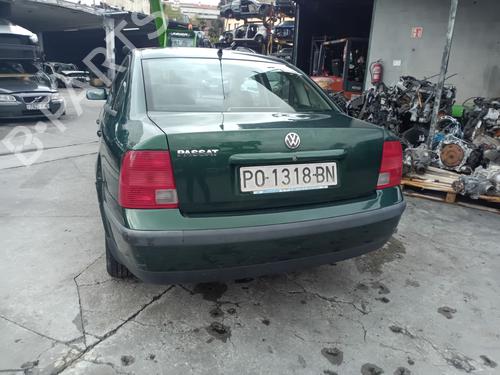 Pièces Détachées Usagées VW PASSAT B5 (3B2) 1.6 (101 hp) 4414426