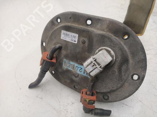 Fuel pump HYUNDAI TUCSON (JM)  | BP15690920M76 