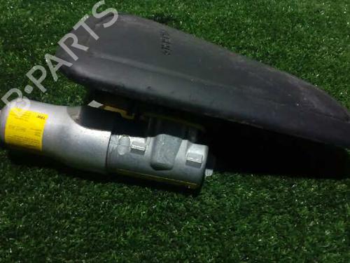 Venstre sete kollisjonspute OPEL VECTRA B Hatchback (J96) 1.6 i 16V (F68) (101 hp) 1429758