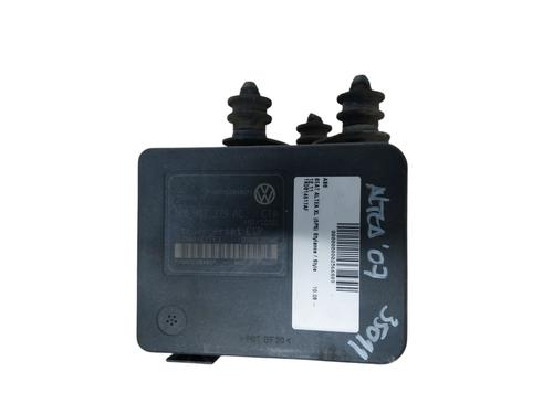 Used ABS pump ABS pump 35943887 35943887
