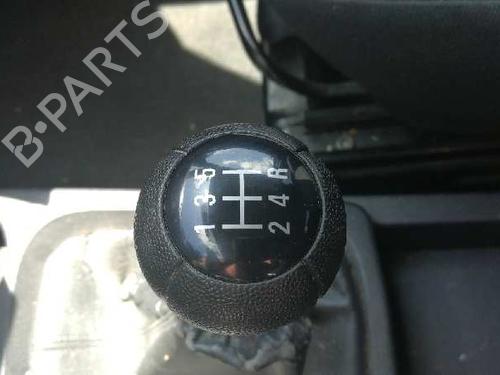 Starter OPEL MERIVA A MPV (X03) 1.7 CDTI (E75) | BP3462086M8  - Image 11