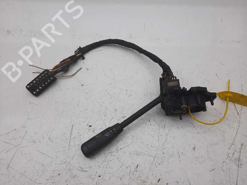 Used Steering column stalk MERCEDES-BENZ 124 Saloon (W124) 300 D (124.130) (113 hp) 6824222