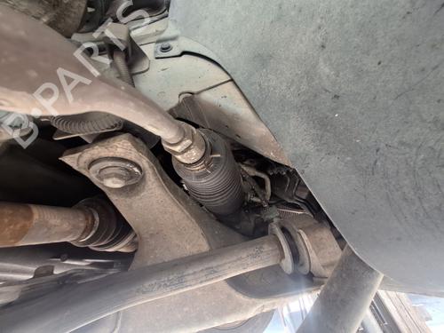 Used Steering rack Steering rack 37639093 37639093