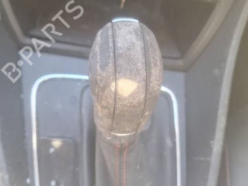Left front brake caliper SEAT LEON ST (5F8) | BP39562943M105 - Image 8