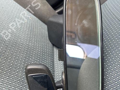 Used Rear mirror FORD MONDEO IV (BA7) [2007-2015]  28128692